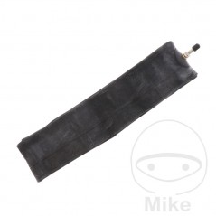 MICHELIN TUBE, AIR MOTORCYCLE 2.75/80/90-17 TR4
 17MD 785.01.70