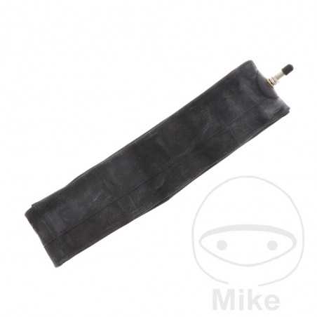 MICHELIN CAMARA AIRE MOTO 2.75/80/90-17 TR4
17MD 785.01.70