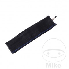 MICHELIN TUBE, AIR MOTORCYCLE 2.50/2.75/80/80-16 TR4
 16MD 785.01.72