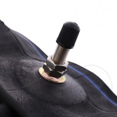 MICHELIN CAMARA AIRE MOTO 2.50/2.75/80/80-16 TR4
 16MD 785.01.72