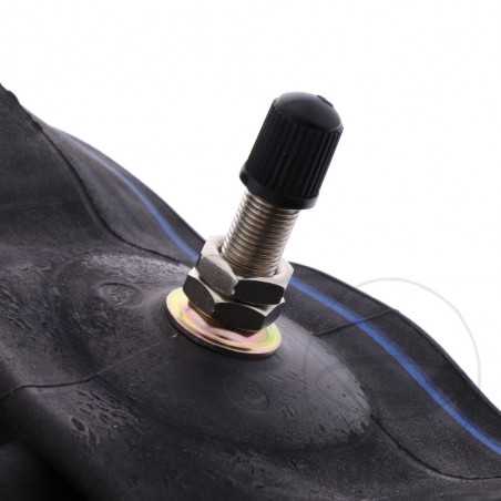 MICHELIN TUBE, AIR MOTORCYCLE 2.50/2.75/80/80-16 TR4
 16MD 785.01.72