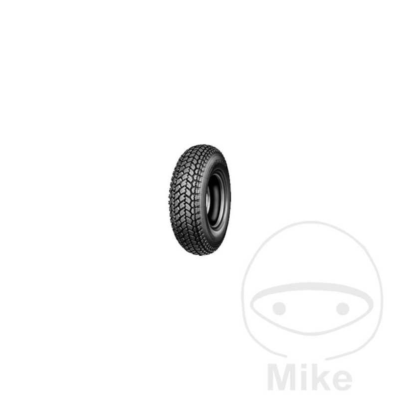 MICHELIN Front/rear motorcycle tire 2.75-9 35J TT 
 ACS 785.01.81