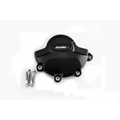 PUIG Tapa protector de motor 20122A