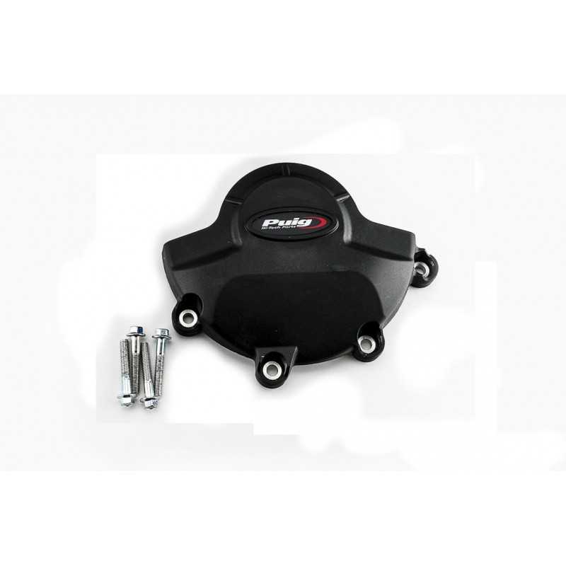 PUIG Tapa protector de motor 20122A