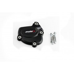 PUIG Tapa protector de motor 20127A