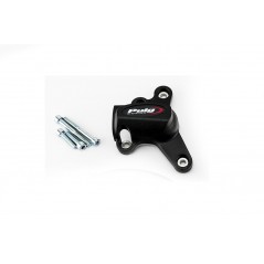 PUIG Engine protection cover 20128A