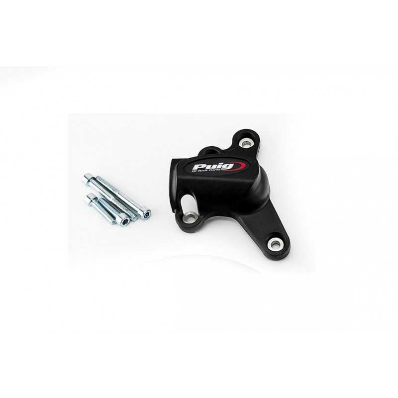 PUIG Engine protection cover 20128A