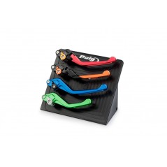 PUIG Motorcycle lever display 3.0. 20315