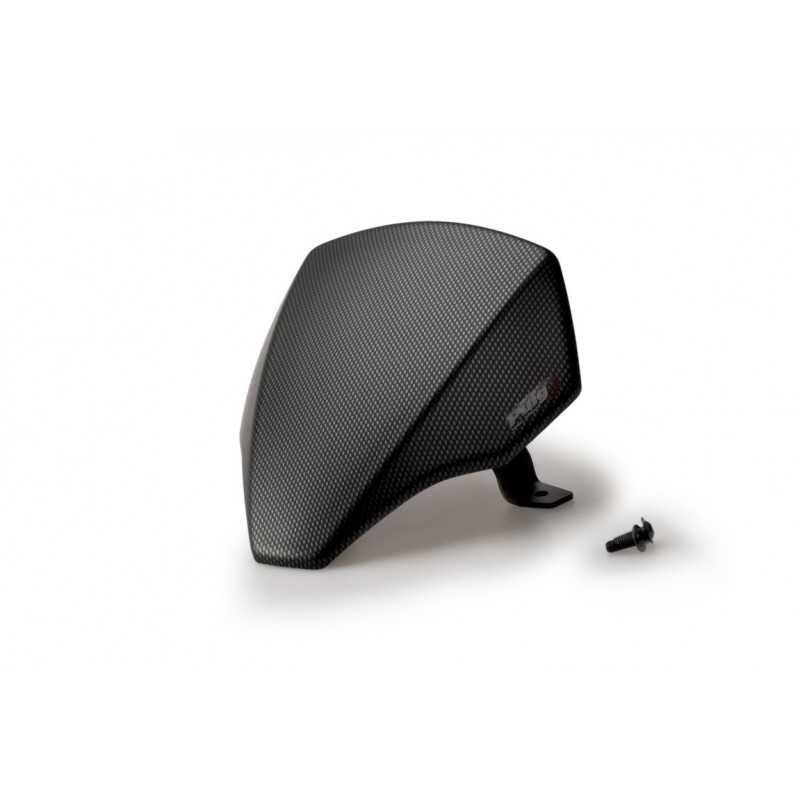 PUIG Carenabris cúpula para moto NEW GENERATION SPORT PLUS 20643