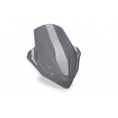 PUIG Cupula parabrisas carenabris moto TOURING 21219
