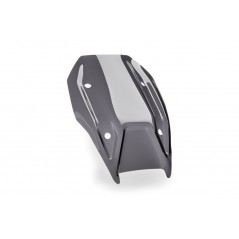 PUIG Windshield windshield windshield motorcycle SPORT 21225