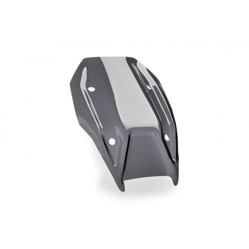 PUIG Windshield windshield windshield motorcycle SPORT 21225