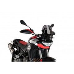 PUIG Windshield windshield windshield motorcycle SPORT 21225