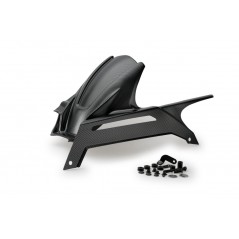 PUIG motorcycle rear fender 21226