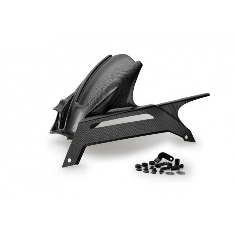 PUIG motorcycle rear fender 21226