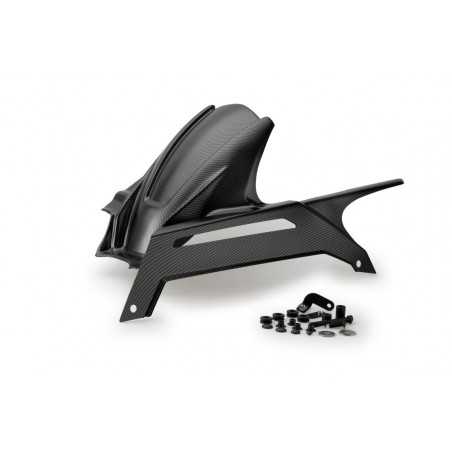 PUIG motorcycle rear fender 21226