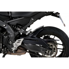 PUIG Guardabarros trasero moto 21226