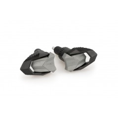 PUIG Protector lateral de motor S19 21240