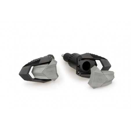 PUIG Protector lateral de motor S19 21240