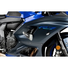 PUIG Protectores de motor para moto PRO 2.0 21249