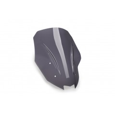 PUIG Windshield windshield windshield motorcycle TOURING 21260