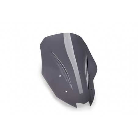 PUIG Cupula parabrisas carenabris moto TOURING 21260