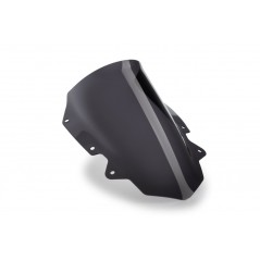 PUIG Cupula parabrisas carenabris moto R-RACER 21262