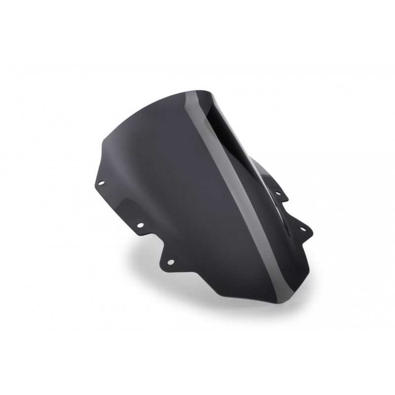 PUIG Cupula parabrisas carenabris moto R-RACER 21262