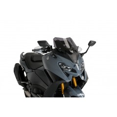PUIG Motorcycle windshield screen V-TECH LINE SPORT 21269