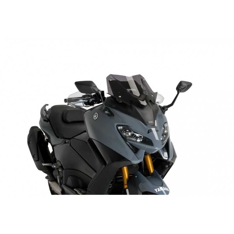 PUIG Motorcycle windshield screen V-TECH LINE SPORT 21269