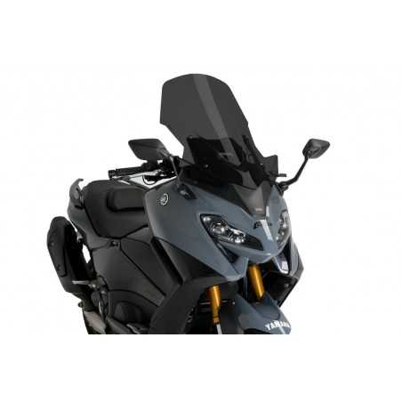 PUIG Pantalla cupula parabrisas moto V-TECH LINE TOURING 21270
