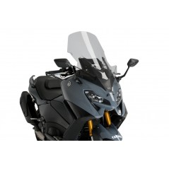 PUIG Pantalla cupula parabrisas moto V-TECH LINE TOURING 21270
