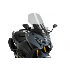 PUIG Pantalla cupula parabrisas moto V-TECH LINE TOURING 21270