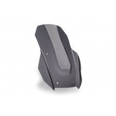 PUIG Cupula parabrisas carenabris moto SPORT 21273
