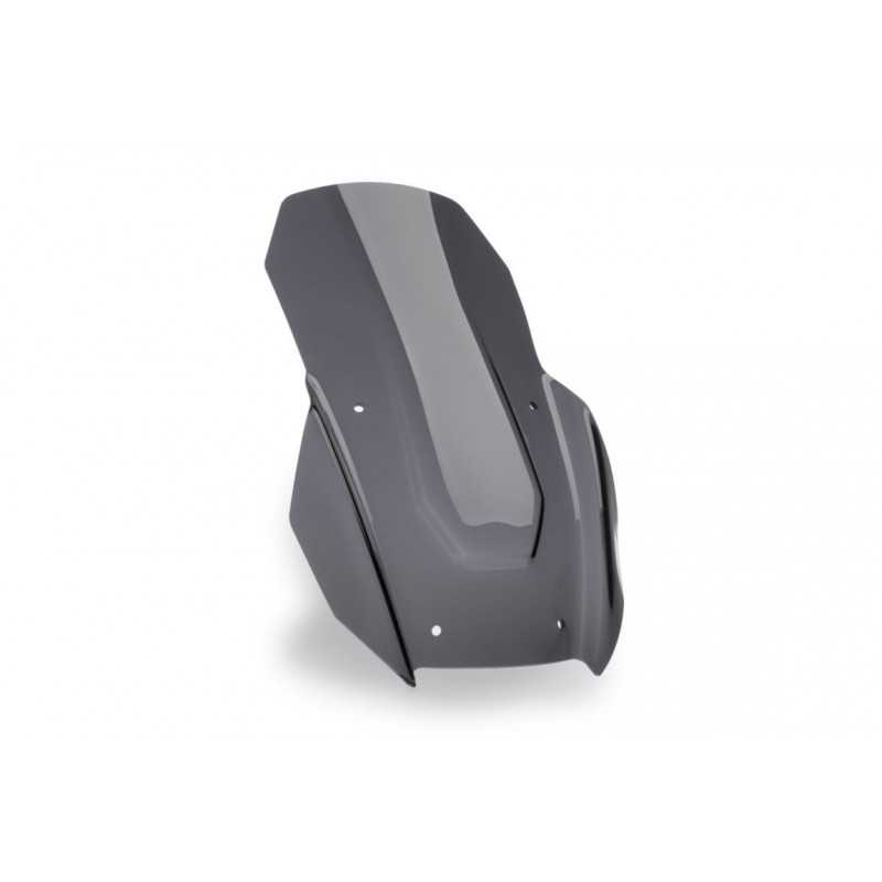 PUIG Cupula parabrisas carenabris moto SPORT 21273