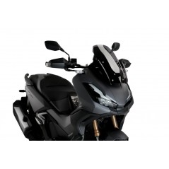 PUIG Windshield windshield windshield motorcycle SPORT 21273