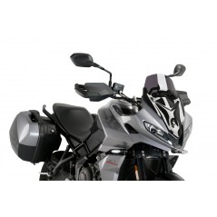 PUIG Windshield windshield windshield motorcycle SPORT 21318