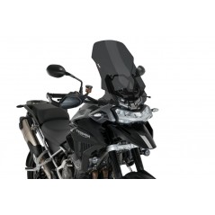 PUIG Windshield windshield windshield motorcycle TOURING 21336