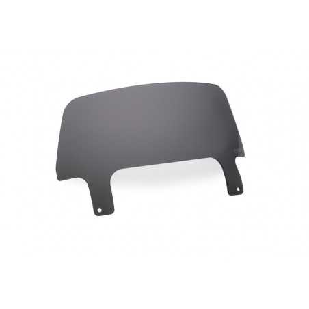 PUIG Windshield windshield windshield motorcycle HIGH-ROAD 21340