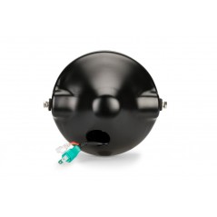PUIG Front light headlight for motorcycle LED LUMEN Z 21346