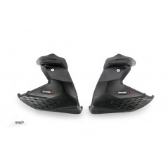 PUIG Tapa protector de motor 21364
