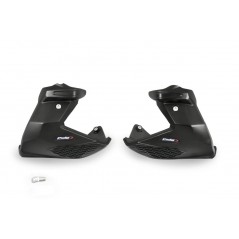 PUIG Tapa protector de motor 21364