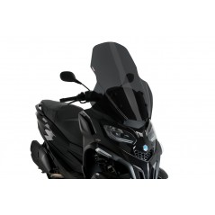 PUIG Pantalla cupula parabrisas moto V-TECH LINE TOURING 21374