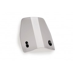 PUIG Carenabris cúpula para moto URBAN 21568