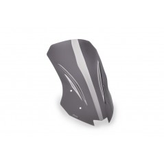 PUIG Cupula parabrisas carenabris moto TOURING 21393