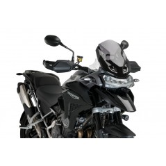 PUIG Cupula parabrisas carenabris moto SPORT 21394