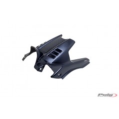 PUIG REAR MUDGUARD 7048