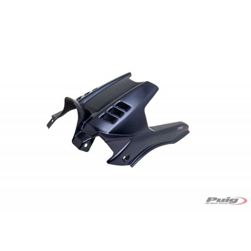 PUIG REAR MUDGUARD 7048