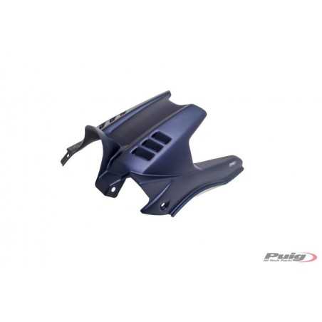 PUIG REAR MUDGUARD 7048