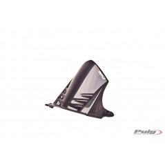 PUIG REAR MUDGUARD 6334